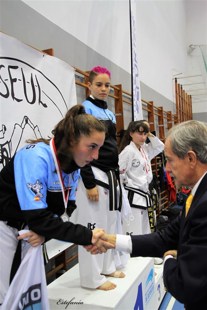 Copa Seul 2018 (570).jpg